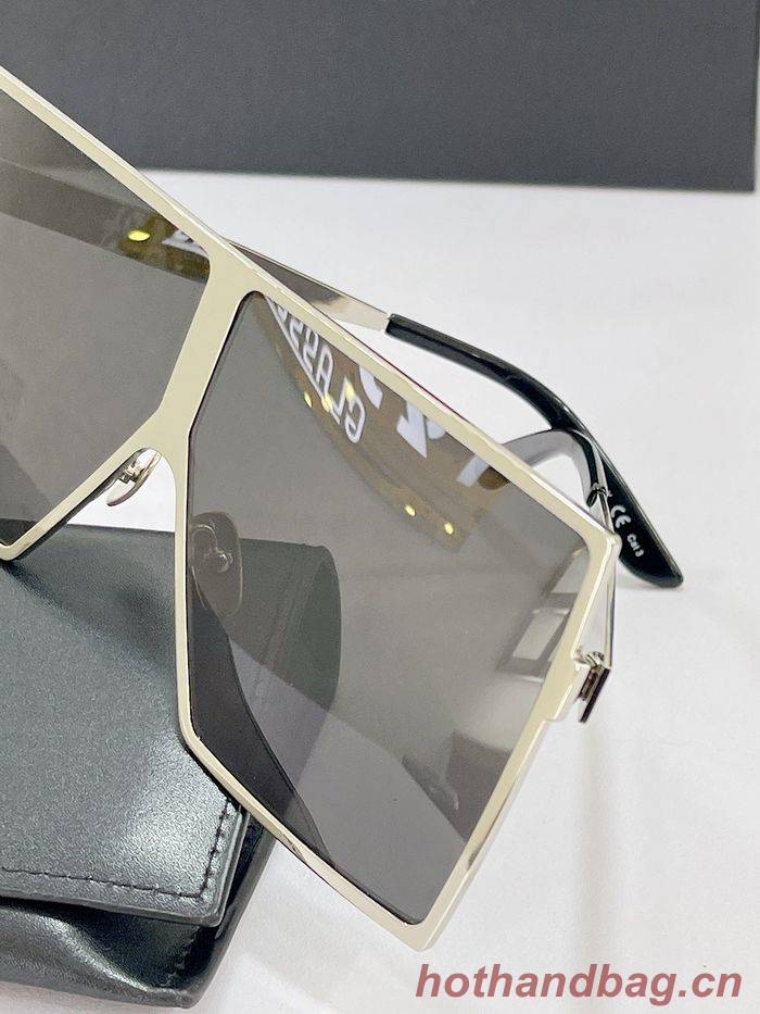 Saint Laurent Sunglasses Top Quality SLS00143